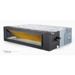 Polar 5 kW légcsatornázható klíma beltéri egység