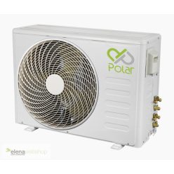   Polar Optimum 5,0 kW multisplit kültéri egység (max 2 beltéri egységhez)