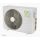 Polar Optimum 9 kW multisplit kültéri egység (max 4 beltéri egységhez)
