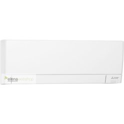   Mitsubishi MSZ-AY25VGKP / MUZ-AY25VG 2,5 kW split klímaszett Plasma Quad szűrővel