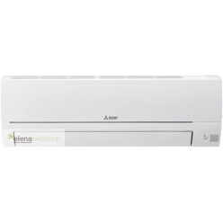 Mitsubishi MSZ/MUZ-HR25VF 2,5 kW split klímaszett
