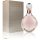 Chosen By Nicole Scherzinger parfüm - 100 ml