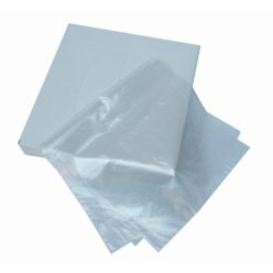 Paraffin zsákok 100 db