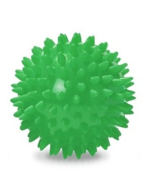 Pinofit Masszírozó labda Zöld