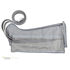 Láb mandzsettapár unisize 12 légkamrás PQ-8120-hoz