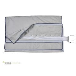 Törzs mandzsetta unisize 12 légkamrás PQ-8120-hoz