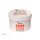 Krem do masażu Stop Cellulit - 500 g