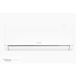 Polar Everest 25SDE 2,5 kW split klímaszett