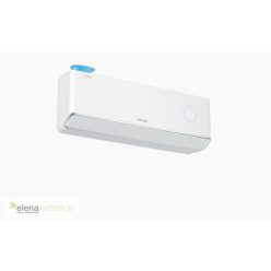 Polar Fresh 25SDF 2,5 kW split klímaszett