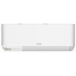 Polar Optimum 25SDOB 2,5 kW split klímaszett