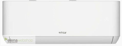 Polar Optimum 35SDOB 3,5 kW split klímaszett