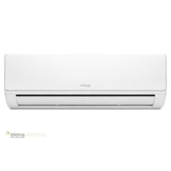 Polar Prime 25SDP split A+++/A+++ inverteres klímaszett