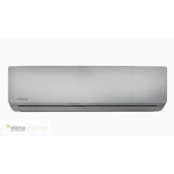 Polar Rainbow 50SDRS Silver 5 kW split klímaszett