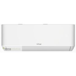 Polar Optimum 3,5 kW split klíma oldalfali beltéri egység