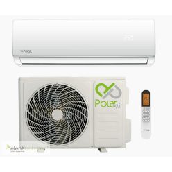 Polar Lite 70SDLB 7 kW split klímaszett