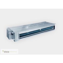 Syen UM 3,5 kW légcsatornázható split klímaszett