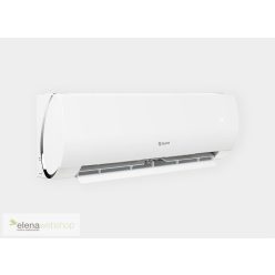Syen Muse Next 2,7 kW split klímaszett