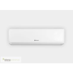 Syen Charm 4,6 kW split klímaszett
