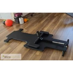   Spine Trainer System Midi Gerincpad – Pilates és Gerincterápia egyben