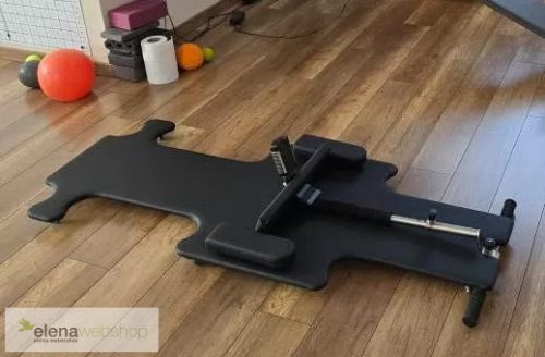 Spine Trainer System Midi Gerincpad – Pilates és Gerincterápia egyben
