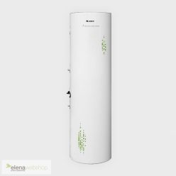 Gree HydroMulti tartály 200 l