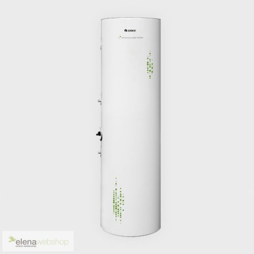 Gree HydroMulti tartály 200 l