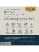 Tulasi Aromaterápia ajándékcsomag 6 féle füstölő