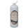 Tomfit Ásványi alapú kamillás masszázsolaj - 1000 ml