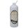 Tomfit Ásványi alapú orchideás masszázsolaj - 1000 ml