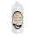Tomfit Ásványi alapú rózsás masszázsolaj - 1000 ml