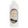 Olejek do masażu na bazie minerałów Tomfit Sage Massage Oil - 1000 ml