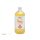 Verana Professional "Stop Cellulite" növényi masszázsolaj - 1000 ml