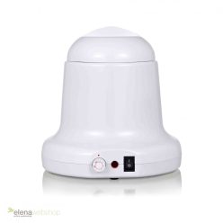   Ezwax Konzerv Hőfokszabályzós Gyantamelegítő Kivehető Tartállyal 500 ml
