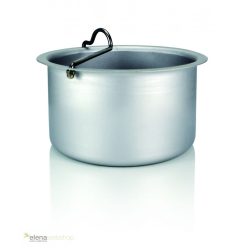 EzWax Csokoládé, masszázskrém melegítő betét- 500 ml