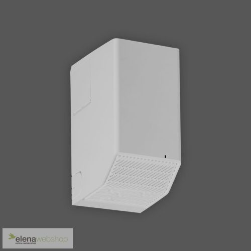 Gree Airy Hővisszanyerős friss levegő modul