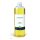 Yamuna ForHim masszázsolaj - 1000 ml