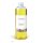 Yamuna Spirit of Bali masszázsolaj - 1000 ml