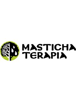 Masticha termékek