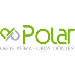 Polar készülékek