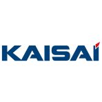 Kaisai készülékek