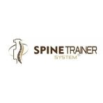 SpineTrainer System gépek