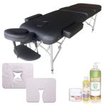 Hangtálak, csengők, tingsha-k, szobrok