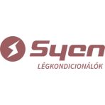 Syen készülékek