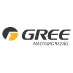 Gree készülékek