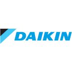 Daikin készülékek