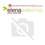 Szellőztető rendszerek