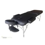 Massage Tables, Chairs