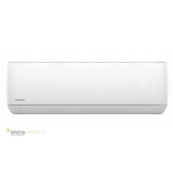Korel Urban Plus KSAJA-09DCEG 2,7 kW split klímaszett
