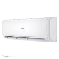 Maxon Eco MXI-09HE013i/MXO-09HE013i 2,5 kW split klímaszett