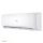 Maxon Eco MXI-12HE013i/MXO-12HE013i 3,2kW split klímaszett